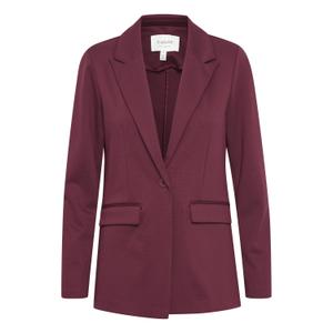20812846-191627-women-s-long-blazer-b-young-rizetta-2-royal-port