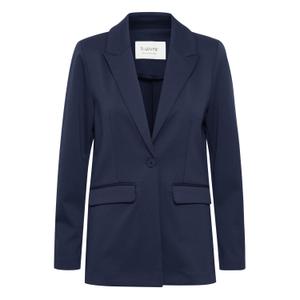 20812846-194020-women-s-long-blazer-b-young-rizetta-2-copenhagen-night