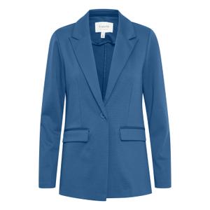 20812846-194033-women-s-long-blazer-b-young-rizetta-2-poseidon