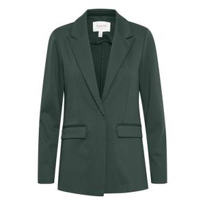 20812846-195350-women-s-long-blazer-b-young-rizetta-2-scarab
