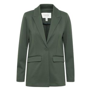 20812846-195917-women-s-long-blazer-b-young-rizetta-2-sycamore-tree