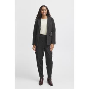 20812846-200451-women-s-long-blazer-b-young-rizetta-2-black