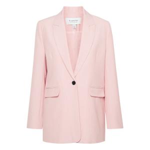 product/b/-/b-young_20813078-1328051_0.jpg