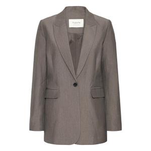 20813078-1811121-women-s-blazer-b-young-danta-walnut-melange