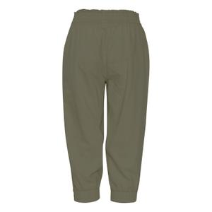 20813372-190510-women-s-capri-pants-b-young-falakka-kalamata