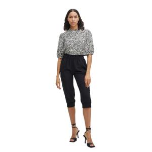 20813372-200451-women-s-capri-pants-b-young-falakka-black