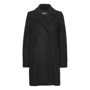 20814046-200451-women-s-coat-b-young-adala-black