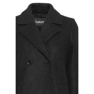 product/b/-/b-young_20814046-200451_2.jpg