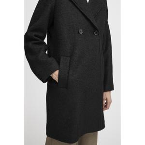 product/b/-/b-young_20814046-200451_7.jpg