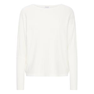 20814389-114300-women-s-knitted-sweater-b-young-mmorla-marshmallow