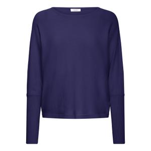 20814389-193933-women-s-knitted-sweater-b-young-mmorla-medieval-blue