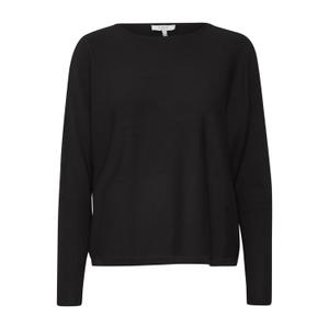 20814389-200451-woman-sweater-b-young-mmorla-bat-black