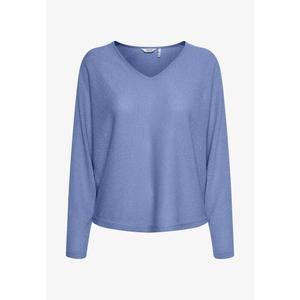 20814390-194030-women-s-v-neck-sweater-b-young-morla-true-navy
