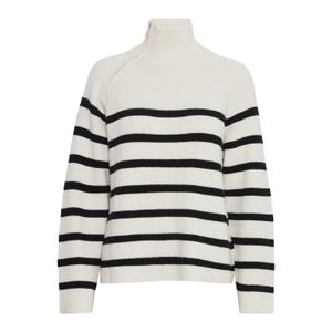20814400-200779-women-s-half-zip-sweater-b-young-milo-birch-mix