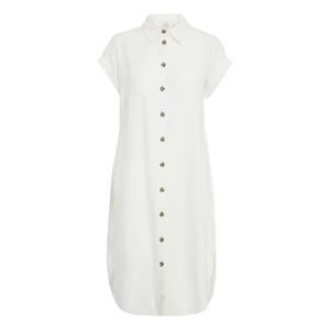 20814553-114300-women-s-shirt-dress-b-young-falakka-marshmallow