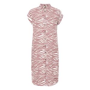 20814553-204541-women-s-shirt-dress-b-young-falakka-animallightmahoganymix