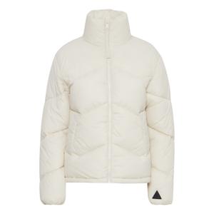 20815100-130905-women-s-b-young-omina-4-quilted-puffer-birch
