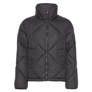 20815100-200451-women-s-b-young-omina-4-quilted-puffer-black