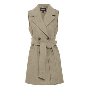 20815138-1713141-women-s-sleeveless-coat-b-young-cilia-sepia-tint-melange