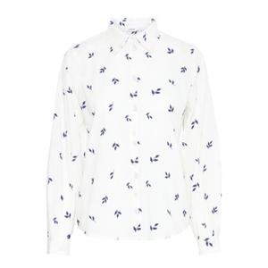 20815247-204208-women-s-blouse-b-young-jadis-medieval-blue-le