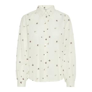 20815247-204964-woman-s-shirt-b-young-jadis-multi-emb-flower
