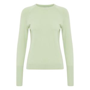 20815301-140121-women-s-long-sweater-b-young-mmorla-nile-green