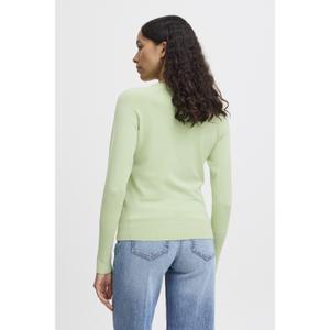 product/b/-/b-young_20815301-140121_3.jpg