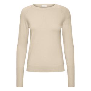 20815301-1513041-women-s-long-sweater-b-young-mmorla-humus-mix