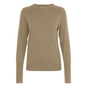 20815301-1713141-women-s-long-sweater-b-young-mmorla-sepia-tint-melange