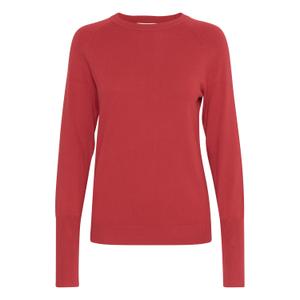 20815301-191559-women-s-long-sweater-b-young-mmorla-wise-scarlet