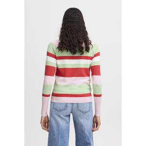 product/b/-/b-young_20815301-203989_6.jpg