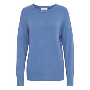 20815389-174028-women-s-round-neck-sweater-b-young-nonina-2-riverside