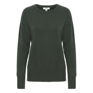 20815389-195917-women-s-round-neck-sweater-b-young-nonina-2-sycamore-tree