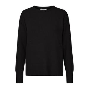 20815389-200451-women-s-round-neck-sweater-b-young-nonina-2-black