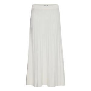 20815625-130905-pleated-skirt-for-women-b-young-marlin-birch
