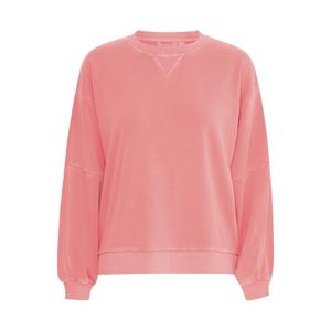 20816360-171643-sweatshirt-woman-b-young-stana-pink-porcelain