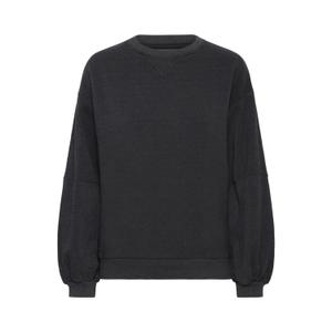 20816360-200451-sweatshirt-woman-b-young-stana-black