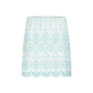 product/b/-/b-young_20816576-202911_marshmallow-mix_2.jpg