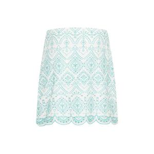 product/b/-/b-young_20816576-202911_marshmallow-mix_3.jpg