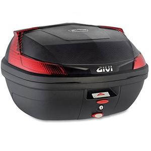 b47nml-top-case-givi-b47-blade-monolock-black-one-size