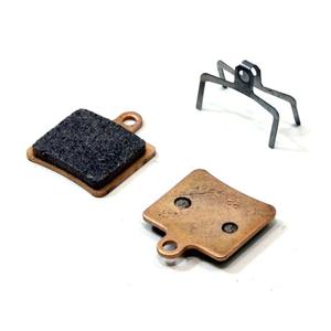 ba4022c-brake-pad-brake-authority-ceramic-hope-mini-2-pistons-2001-bronze-black-one-size