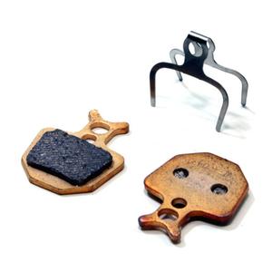 ba4041b-brake-pad-brake-authority-burly-formula-oro-golden-one-size