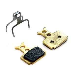 ba4046b-brake-pad-brake-authority-burly-formula-t1-mega-r1-rx-c1-cura-golden-one-size