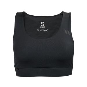 4810900-sports-bra-back-on-track-balance-soft-black