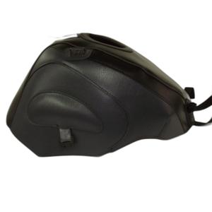 product/b/a/bagster_1247c_1.jpg