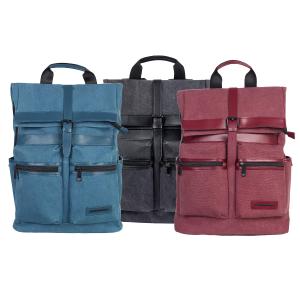 xsd301-district-backpack-bagster-turquoise-20-l
