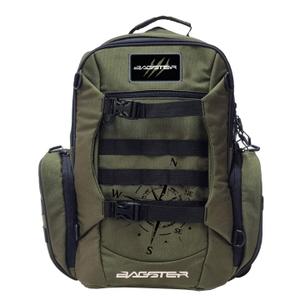 xsd360-backpack-bagster-wind-khaki-one-size