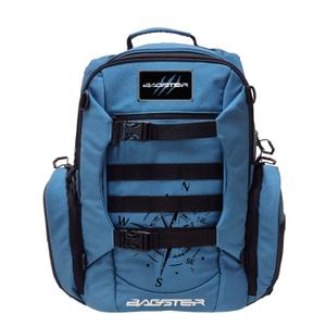 xsd361-backpack-bagster-wind-petrol-blue-one-size