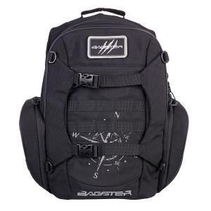 xsd363-backpack-bagster-wind-black-28-l