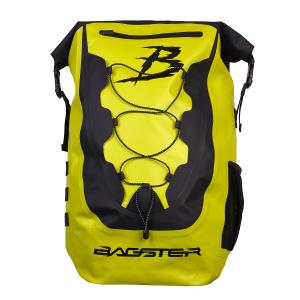 xsd370-backpack-bagster-drake-yellow-20-l